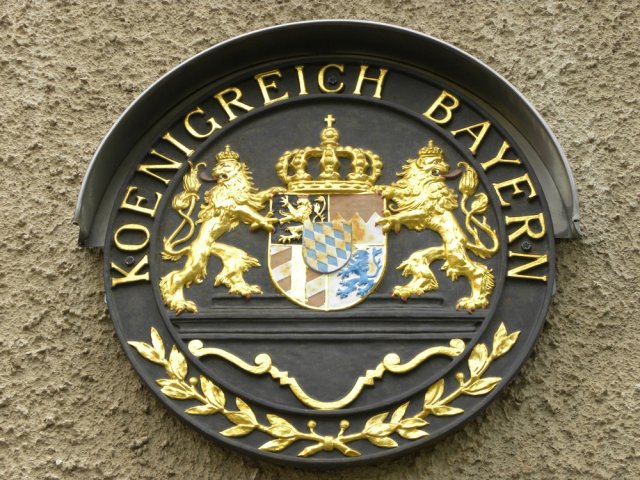 Pfarrausflug 2016 67